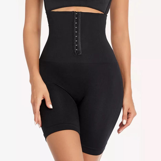 Best Shapewear for Women Tummy Control High Waist Flat Belly