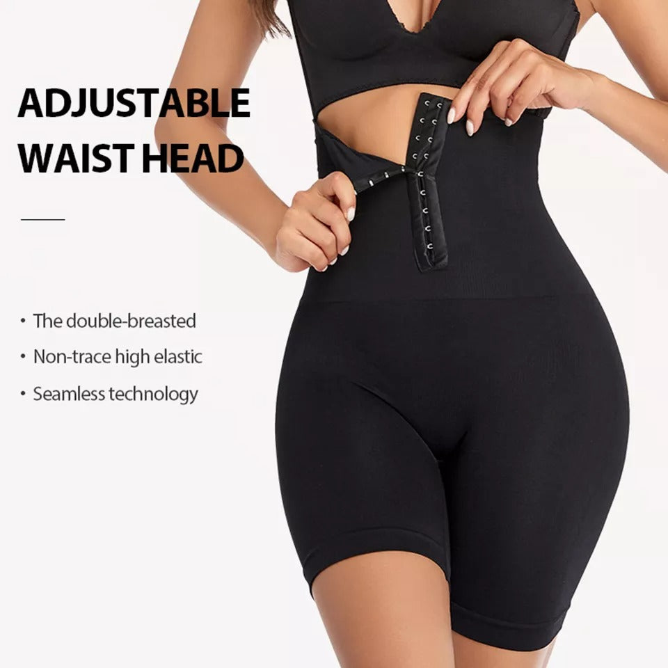 Best Shapewear for Women Tummy Control High Waist Flat Belly