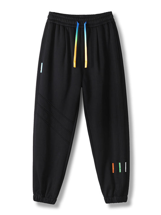 Stylish Sweatpants for Men