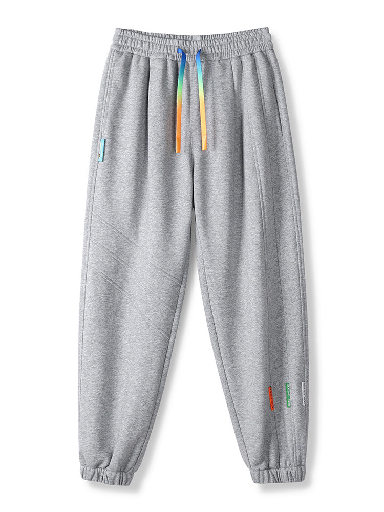 Stylish Sweatpants for Men