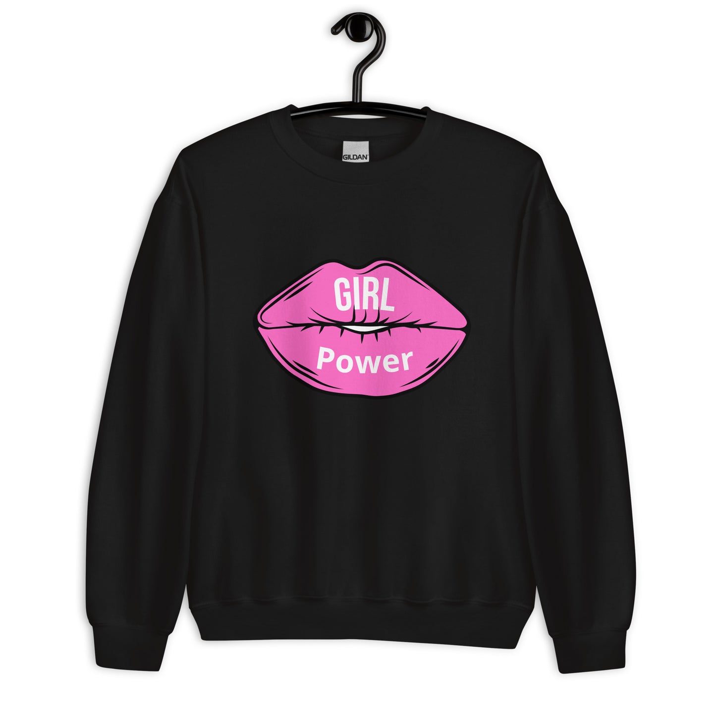 Plus Size Sweatshirts for Women