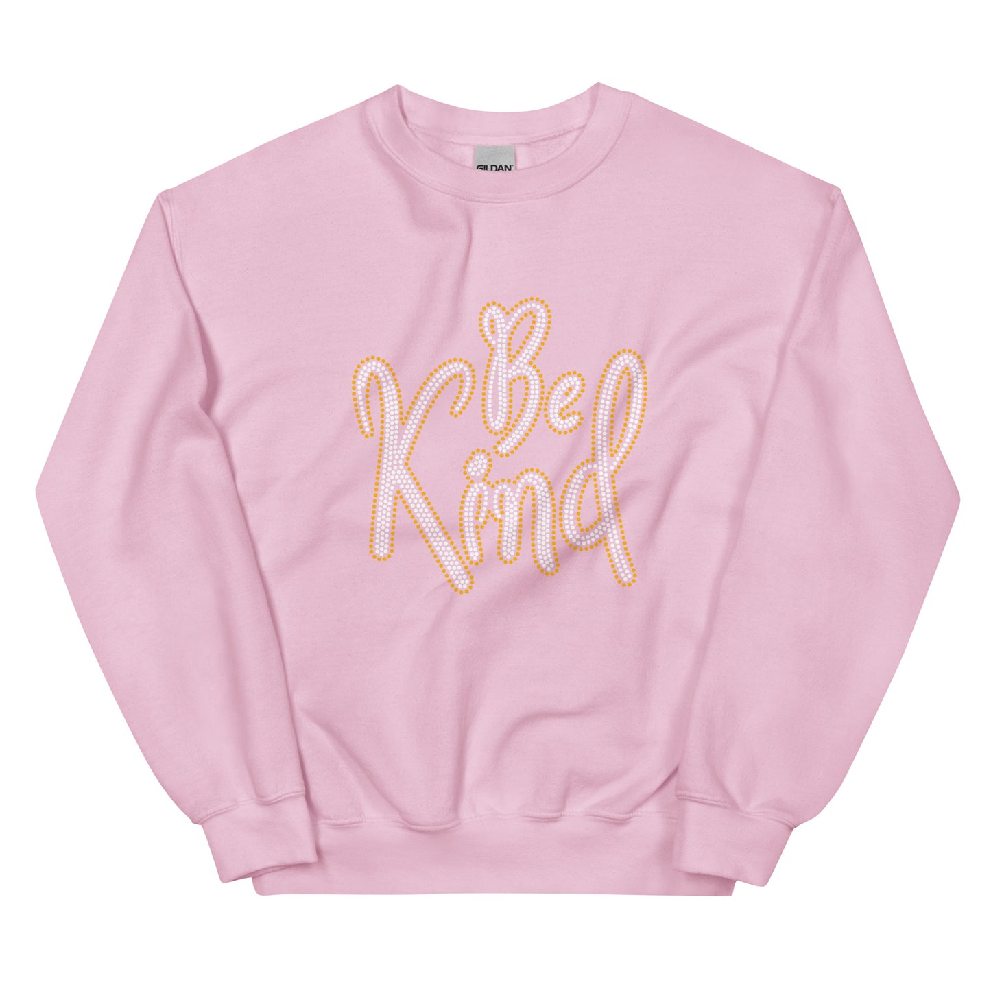 Plus Size Sweatshirt for Women