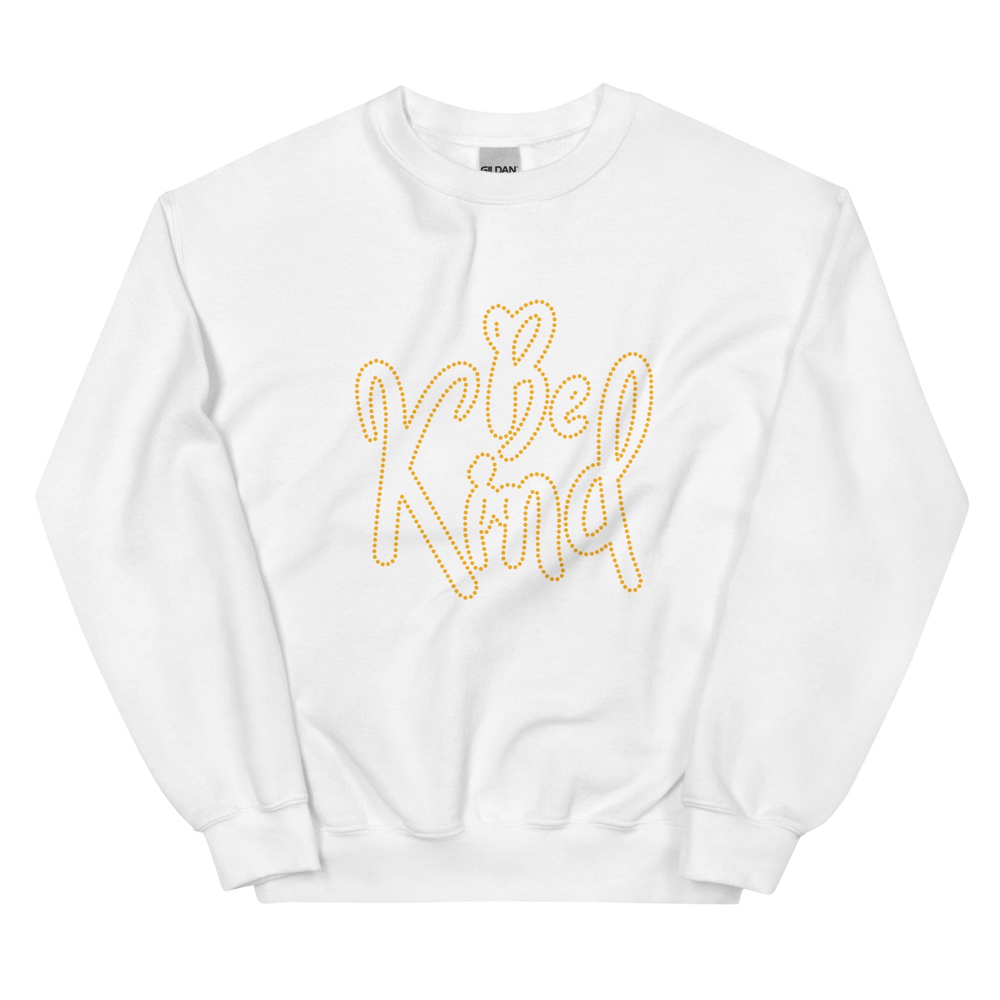 Plus Size Sweatshirt for Women